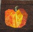 Block Image